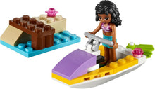 Set 41000-1