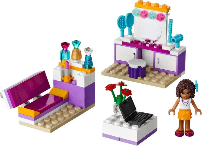 Set 41009-1