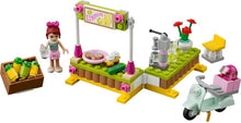 Set 41027-1