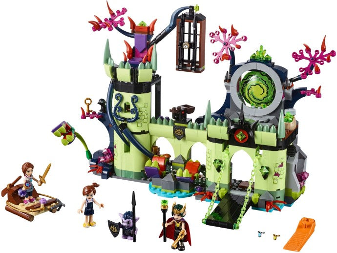 Set 41188-1