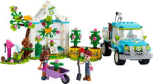 Set 41707-1