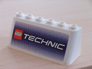 Part 4176pb03