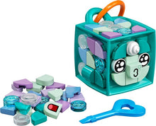 Set 41928-1