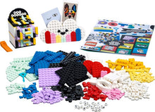 Set 41938-1