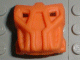 Part 42042su - Bionicle Krana Mask Su - De BrickPlaats