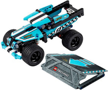 Set 42059-1