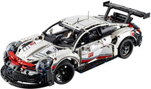 Set 42096-1