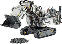 Set 42100-1