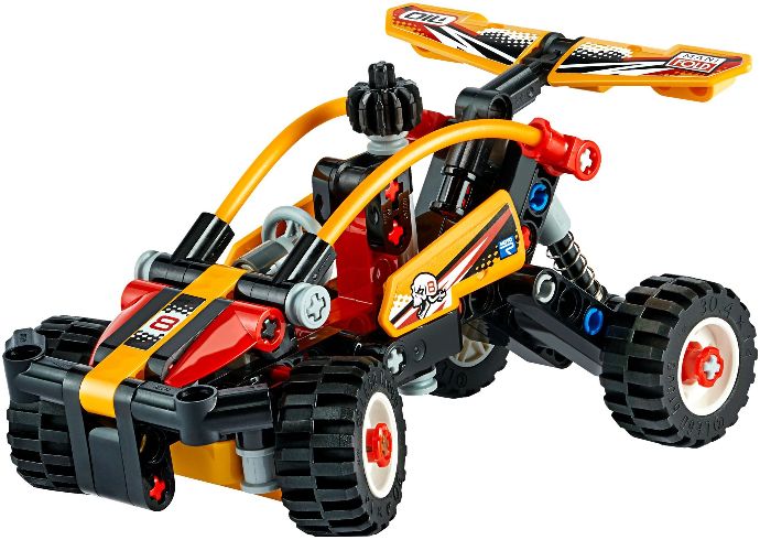 Set 42101-1