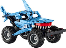 Set 42134-1