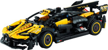 Set 42151-1