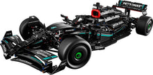 LEGO® Technic™ Mercedes-AMG F1 W14 E Performance 42171 - De BrickPlaats
