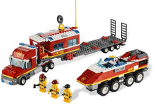 Set 4430-1
