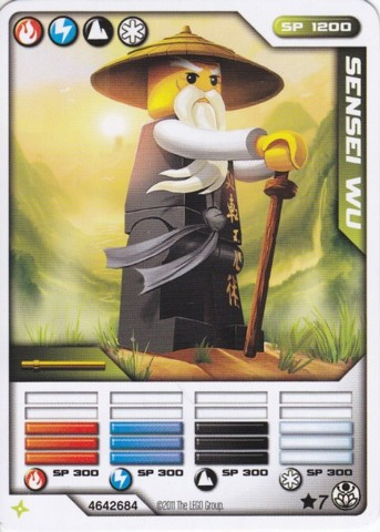 Gear 4642684