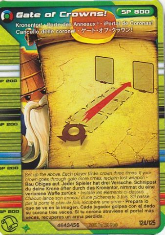 Gear 4643456