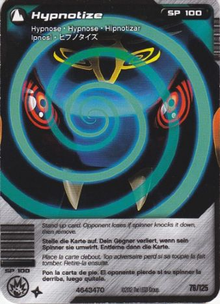 Gear 4643470