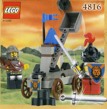 Set 4816-1