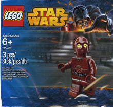 Set 5002122-1