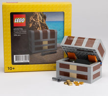 Set 5008945-1