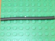 Part 5102c09 - Hose, Pneumatic 4mm D. 9L / 7.2cm - De BrickPlaats