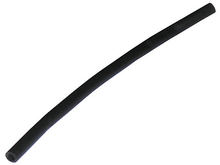 Part 5102c13 - Hose, Pneumatic 4mm D. 13L / 10.4cm - De BrickPlaats