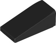 Part 5404 - Slope 18 2 x 1 x 2/3 - De BrickPlaats