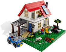 Set 5771-1