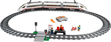 Set 60051-1