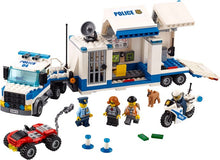 Set 60139-1