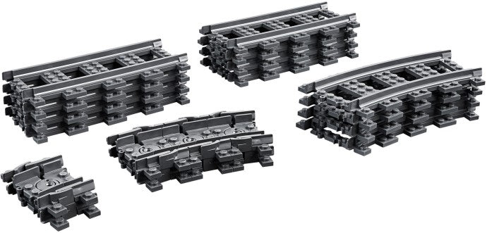 Set 60205-1