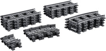 Set 60205-1