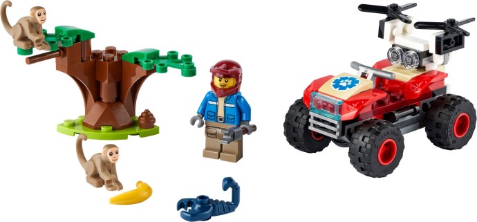 Set 60300-1