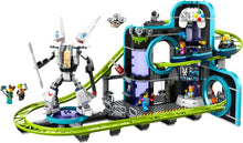 Set 60421-1