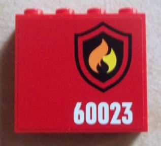 Part 60581pb028R