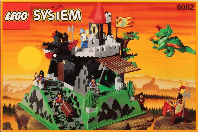 Set 6082-1