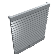 Part 6155 - Door 1 x 4 x 4 Lift - De BrickPlaats