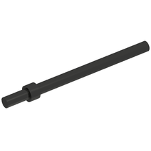 Part 63965 - Bar 6L with Stop Ring - De BrickPlaats