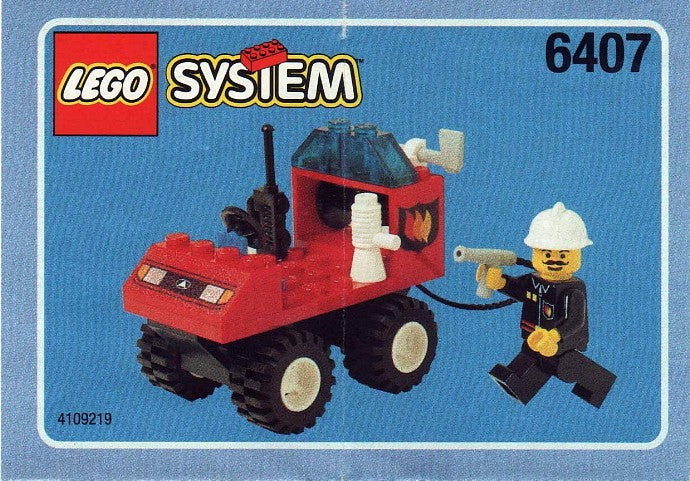 Set 6407-1