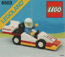 Set 6503-1