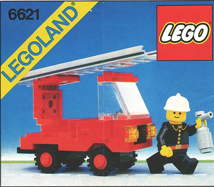 Set 6621-1