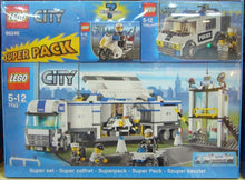 Set 66246-1