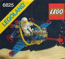 Set 6825-1