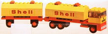 Set 688-1
