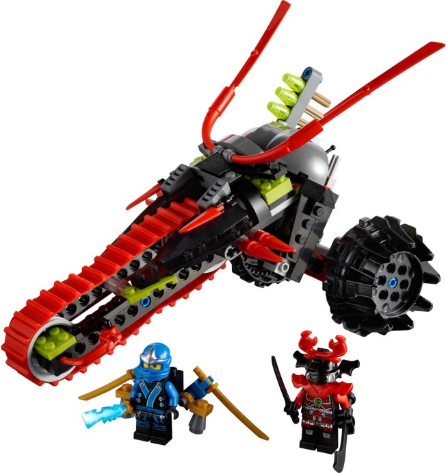 Set 70501-1