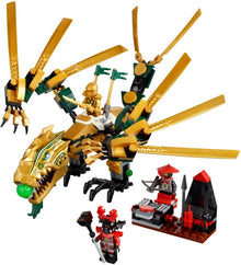 Set 70503-1