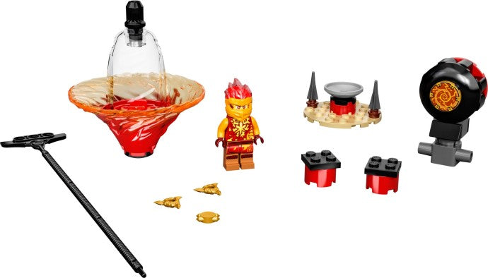 Set 70688-1