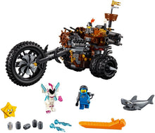 Set 70834-1