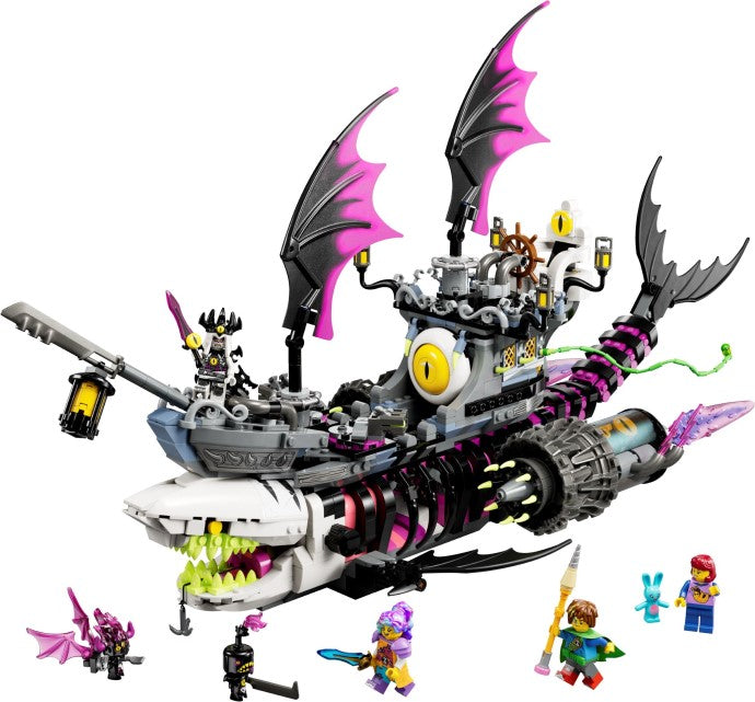 Set 71469-1