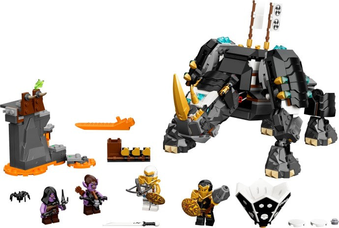 Set 71719-1