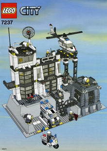 Set 7237-1